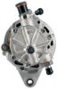 PowerMax 9212854 Alternator